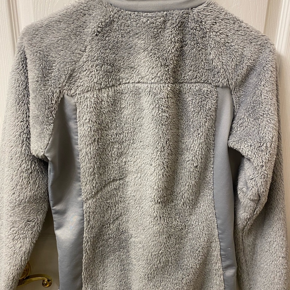 Columbia Women’s Sherpa Jacket - Picture 2 of 12